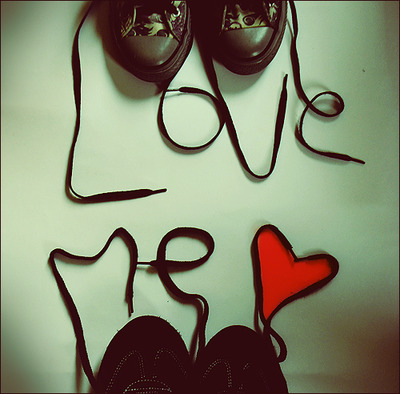 lovemeshoes 30 Must See Pieces of Shoe Art